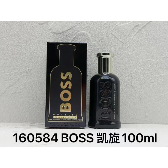 Bottled Triumph Elixir-100ml